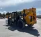 2018 JCB 512-56 S Forklift