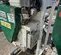 2021 BW Technologies B-202-G Vacuum