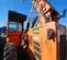 2017 SKYTRAK 6042 Forklift