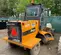 2022 LeeBoy RB50 Sweeper