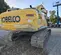 2019 Kobelco SK300LC-10 Excavator