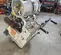 2020 Diamond Products CC1823BVXLP-20S Street Saw/Blade