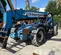 2019 Genie GTH-1056 Forklift