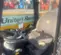 2018 JCB 505-20 TC Forklift
