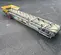 2019 LINKIT LKS450-3.2 Material Lift
