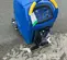 2022 Clarke CA 60 24B ORB Scrubber