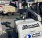 2022 Allmand NLGR LC 3KW Portable Work Light
