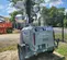 2018 Wacker Neuson LTV6L Portable Light Tower