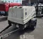 2016 Doosan C185WDZ-T4F Air Compressor