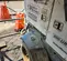 2023 Wacker Neuson G50 T4F 600V Diesel Generator