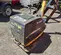 2022 BOMAG BPR60/65DE Vibratory Plate Compactor