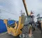2018 JCB 510-56 S Forklift