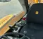 2018 JCB 508-66 Forklift