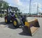 2019 John Deere 204L Wheel Loader