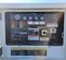 2019 Allmand MP25 Diesel Generator