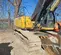 2019 John Deere 350G Excavator