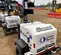 2022 Allmand NLGR LC 3KW Portable Work Light