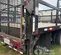 2019 Ford F550REGD4WD