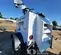 2021 Generac MLT4200IVF4 Portable Light Tower