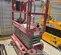 2020 MEC MICRO 19 Scissor Lift