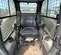 2019 Wacker Neuson SW28 Track Loader