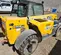 2021 JCB 505-20 TC Forklift