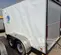 2022 Thor Manufacturing LD5030 Ground Heater