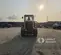 2021 Case 621G Wheel Loader