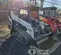 2021 Bobcat T66 Track Loader