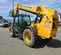 2018 JCB 509-42 Forklift