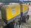 2022 Wacker Neuson RTLX-SC3 Double Drum Roller