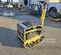 2022 BOMAG BPR35/60 Vibratory Plate Compactor