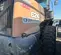 2019 Case 621G Wheel Loader