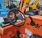 2018 SKYTRAK 6042 Forklift