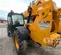 2018 JCB 507-42 Forklift