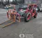 2017 Skyjack SJ643TH Forklift