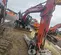 2020 Link-Belt 145X4DZ Excavator