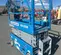 2019 Genie GS-1930 Scissor Lift