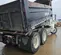 2020 Freightliner M2 106 DUMP Truck