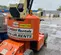 2017 JLG E400AJPN Articulating Boom Lift
