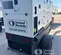 2018 Magnum Pro MMG25IF4 Diesel Generator