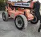 2018 SKYTRAK 6036 Forklift