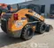 2021 Case SV280 Track Loader