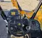 2018 JCB 510-56 Forklift