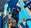 2018 Genie GS-1930 Scissor Lift
