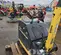 2023 BOMAG BPR70/70DE Vibratory Plate Compactor