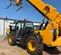 2019 JCB 512-56 S Forklift