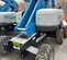 2017 Genie S-65 Boom Lift