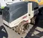 2022 Dynapac D.ONE Double Drum Roller
