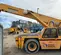 2012 Broderson IC-250-3C